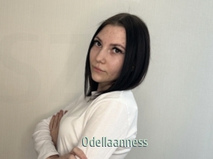 Odellaanness