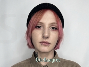 Odellaayres