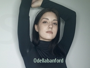 Odellabanford