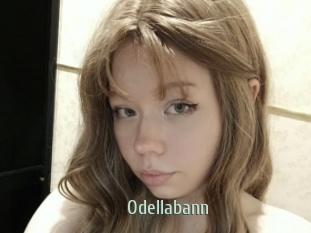 Odellabann