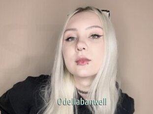 Odellabanwell