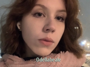 Odellabeale