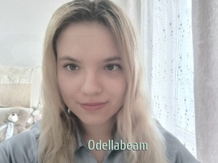 Odellabeam
