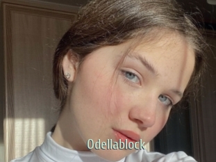 Odellablock