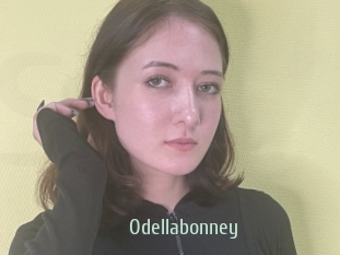 Odellabonney