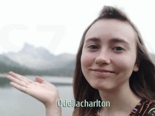 Odellacharlton