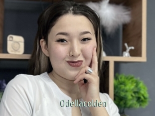 Odellacolden
