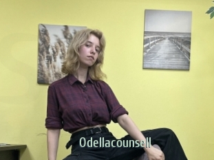 Odellacounsell