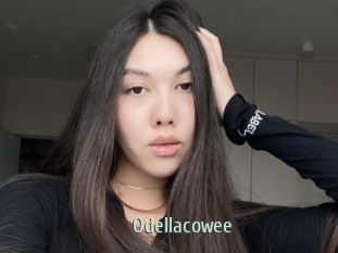 Odellacowee