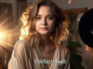 Odellacreswell