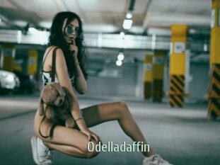 Odelladaffin