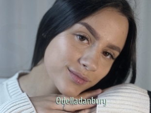 Odelladanbury