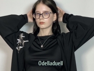 Odelladuell