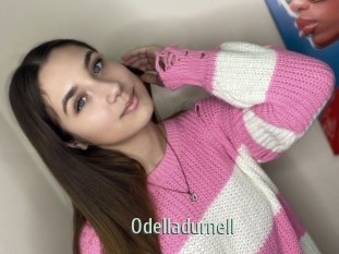 Odelladurnell