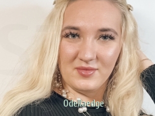 Odellaedge