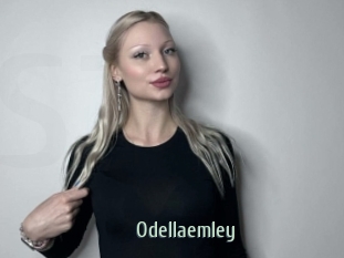 Odellaemley