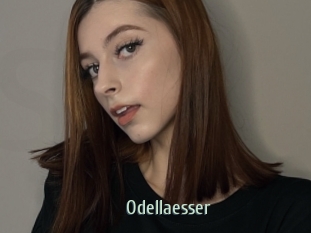 Odellaesser