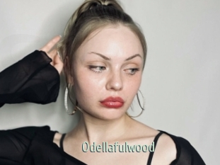 Odellafulwood
