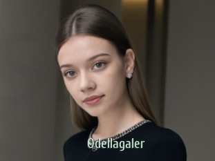 Odellagaler