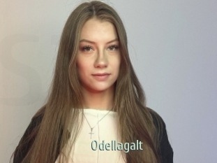 Odellagalt