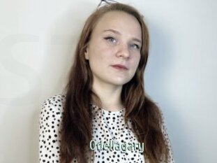 Odellagary