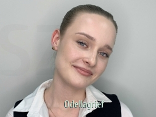Odellagrief