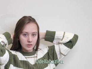 Odellahazlett