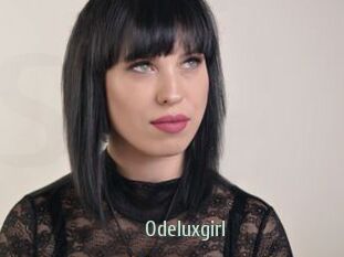 Odeluxgirl