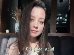 Odelynaanstead