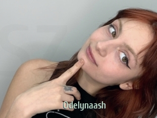 Odelynaash