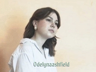 Odelynaashfield