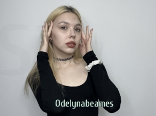 Odelynabeames