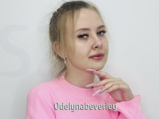 Odelynabeverley