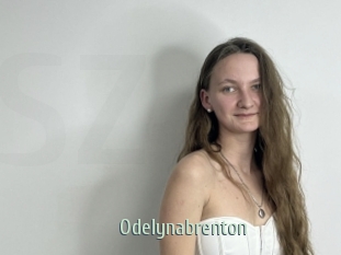 Odelynabrenton