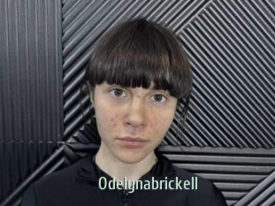 Odelynabrickell