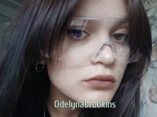 Odelynabrookins