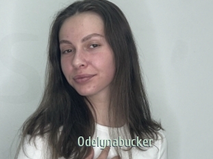 Odelynabucker