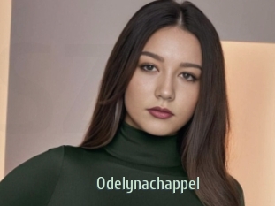 Odelynachappel