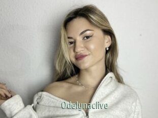 Odelynaclive