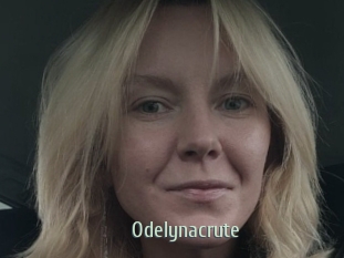Odelynacrute