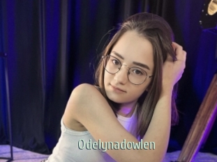 Odelynadowlen