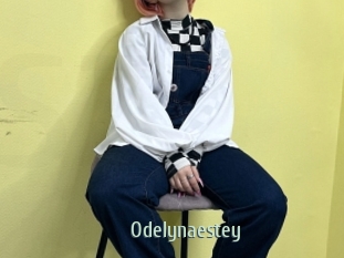 Odelynaestey