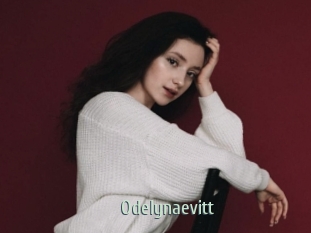 Odelynaevitt