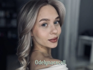 Odelynaexcell