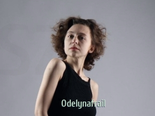 Odelynafrail