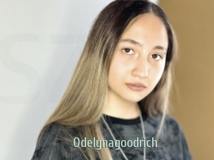 Odelynagoodrich