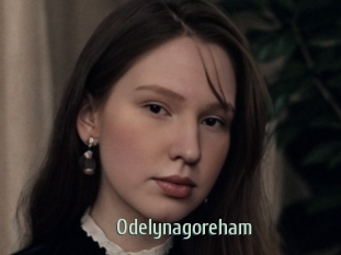 Odelynagoreham