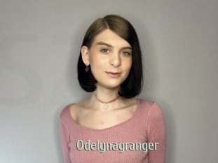 Odelynagranger