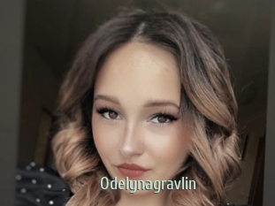 Odelynagravlin