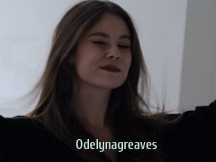 Odelynagreaves